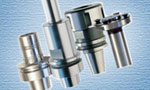 Spannsysteme